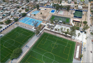 Región 2